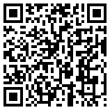 QR Code for North City Electric in Shoreline, WA 98133