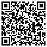 QR Code for Northwest Afternoon - Tickets in Seattle, WA 98109