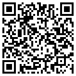 QR Code for O'reilly Auto Parts in Kent, WA 98030