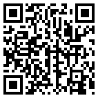 QR Code for Odd Balls in Yakima, WA 98901