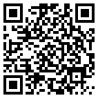 QR Code for Olive Group in Tacoma, WA 98402