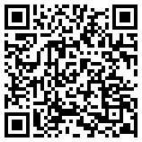QR Code for Olson Loeffler & Landis Attys in Spokane, WA 99208