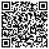 QR Code for Olympus Construction in Newcastle, WA 98059