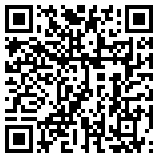 QR Code for The Overlook At Lakemont in Bellevue, WA 98006