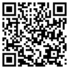 QR Code for P & E Systems in Seattle, WA 98107