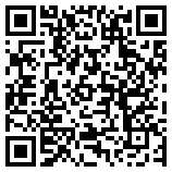 QR Code for Pacific Scale Models in Olympia, WA 98501