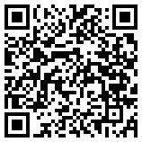 QR Code for Pak Mail Center in Bellevue, WA 98004