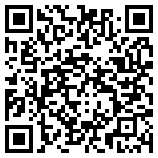 QR Code for Pavilion Construction in Seattle, WA 98115