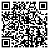 QR Code for Performance Auto Sound in Kennewick, WA 99336
