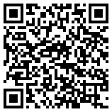 QR Code for Performance Saw and Supply in SPOKANE VALLEY, WA 99216