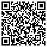QR Code for Planned Parenthood in Tacoma, WA 98405