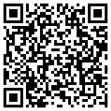 QR Code for Police in Seattle, WA 98174