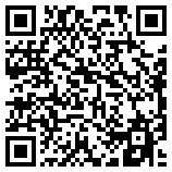 QR Code for Pollardwater in Redmond, WA 98052