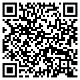 QR Code for Poodle Dog Restaurants in Fife, WA 98424