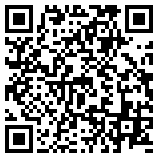 QR Code for Portsmith Condominiums in Kirkland, WA 98033