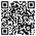 QR Code for Prather Lashane in Yakima, WA 98901