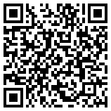 QR Code for Premier Media Group in Tacoma, WA 98403