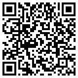 QR Code for Premier Postage in Bothell, WA 98012