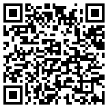 QR Code for Progressive International in SUMNER, WA 98390
