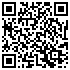 QR Code for Pt Cyclery in Port Townsend, WA 98368