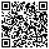 QR Code for Quality Custom Distribution in Puyallup, WA 98373