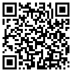 QR Code for Queen's Deli in Seattle, WA 98106