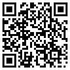 QR Code for Quinnsboatscom in Tacoma, WA 98402