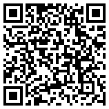 QR Code for Rabanco Companies in Seattle, WA 98134