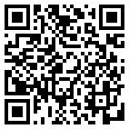 QR Code for Rain Pro's in Federal Way, WA 98023