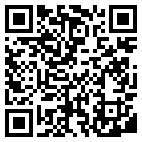 QR Code for Real Time Eats in Mukilteo, WA 98275