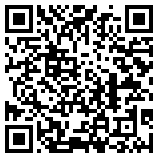 QR Code for Realistic Taxidermy in Ridgefield, WA 98642