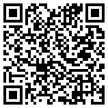 QR Code for Red Light Clothing Exchange in Seattle, WA 98105