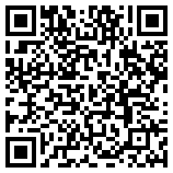 QR Code for Redemption Press in Enumclaw, WA 98022