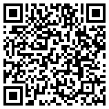 QR Code for Redhead Stearing in Auburn, WA 98001