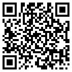 QR Code for Horizon Garage Door Repair Seattle in Seattle, WA 98103