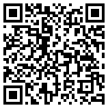QR Code for Richard M Simcock Dds - Practice Lmt To Endodontics in Mount Vernon, WA 98274