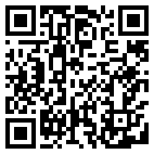 QR Code for Ride Personnel in Seattle, WA 98109