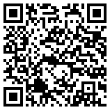 QR Code for Riverside Wellness in GRANITE FALLS, WA 98252