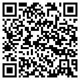 QR Code for Robertson Bros Construction in Kennewick, WA 99336