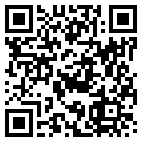 QR Code for Law Office of Benjamin A Pepper in Bellingham, WA 98225