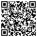 QR Code for Rough Mack Consulting in Olympia, WA 98501