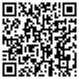 QR Code for Rustin L Hall Archt in Spokane, WA 99201