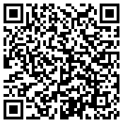 QR Code for Rusty Dubose State Farm Insurance Agency in Seattle, WA 98102