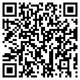 QR Code for Safe Locksmith in South Prairie, WA 98385