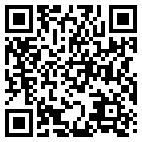 QR Code for Saigon Soul Vietnamese Restaurant in Kent, WA 98030
