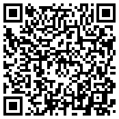 QR Code for Sakeya Sushi in SEATTLE, WA 98121
