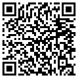 QR Code for Salon Nadia in MONROE, WA 98272