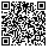 QR Code for Salvation Army Eastside in Bellevue, WA 98004