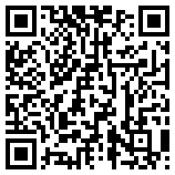 QR Code for Sandpiper Pacific in PACIFIC, WA 98047