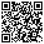 QR Code for Santolea in Seattle, WA 98103